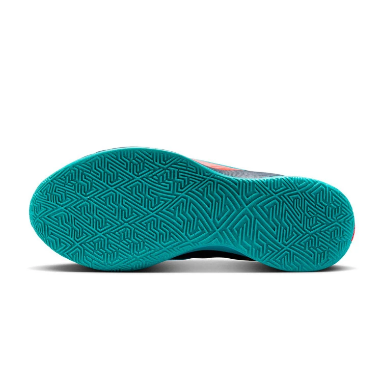zapatillas-nike-giannis-freak-6-liam-maverick-dusty-cactus-obsidian-bright-crimson-3