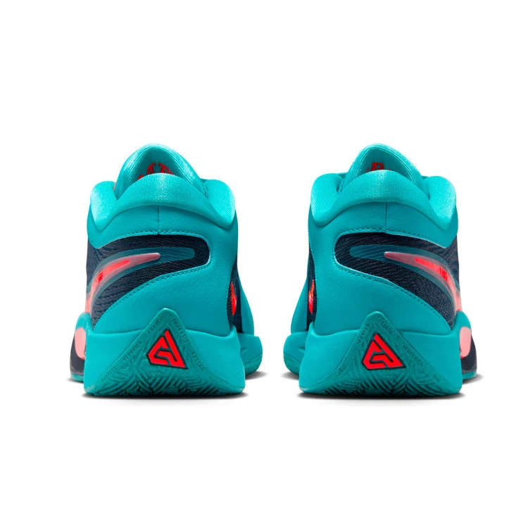 zapatillas-nike-giannis-freak-6-liam-maverick-dusty-cactus-obsidian-bright-crimson-4