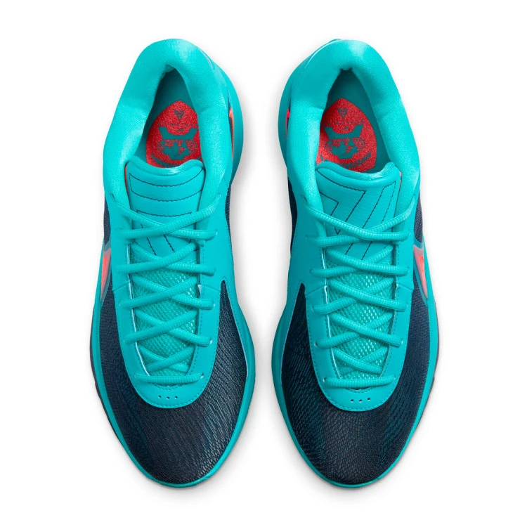 zapatillas-nike-giannis-freak-6-liam-maverick-dusty-cactus-obsidian-bright-crimson-5