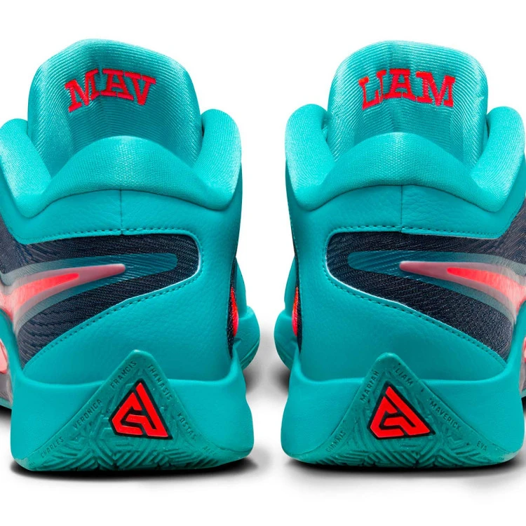 zapatillas-nike-giannis-freak-6-liam-maverick-dusty-cactus-obsidian-bright-crimson-6