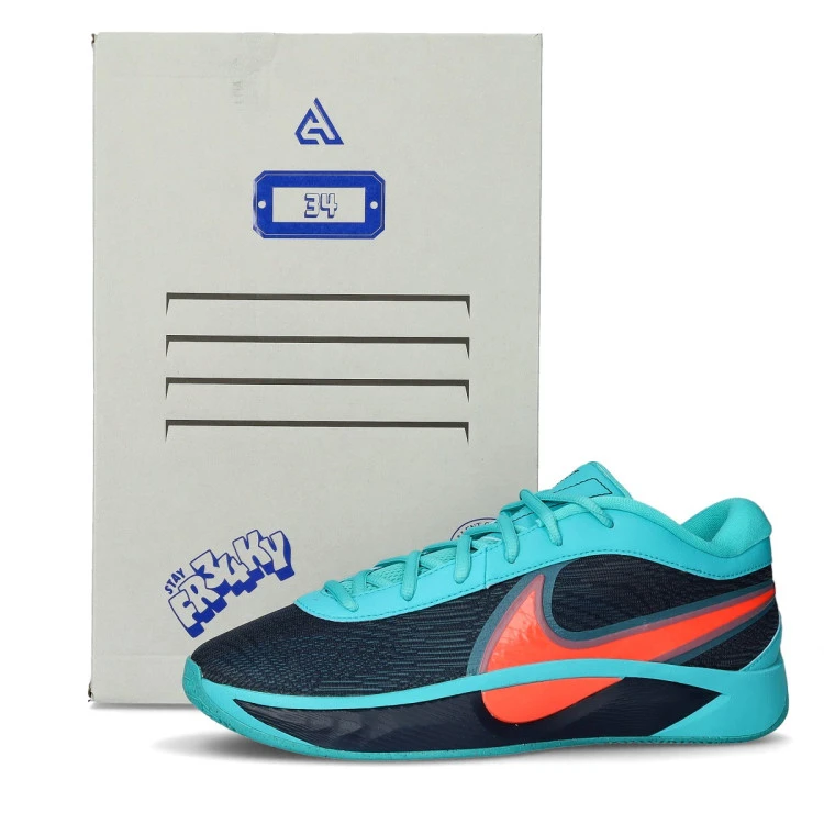 zapatillas-nike-giannis-freak-6-liam-maverick-dusty-cactus-obsidian-bright-crimson-7