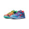 Sapatilhas Nike Kobe 8 What The Kobe Criança