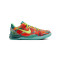 Sapatilhas Nike Kobe 8 What The Kobe Criança