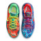 Sapatilhas Nike Kobe 8 What The Kobe Criança
