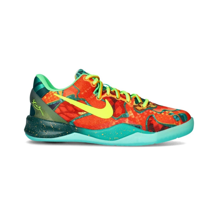 zapatillas-nike-kobe-8-what-the-kobe-nino-electro-orange-volt-bright-crimson-1