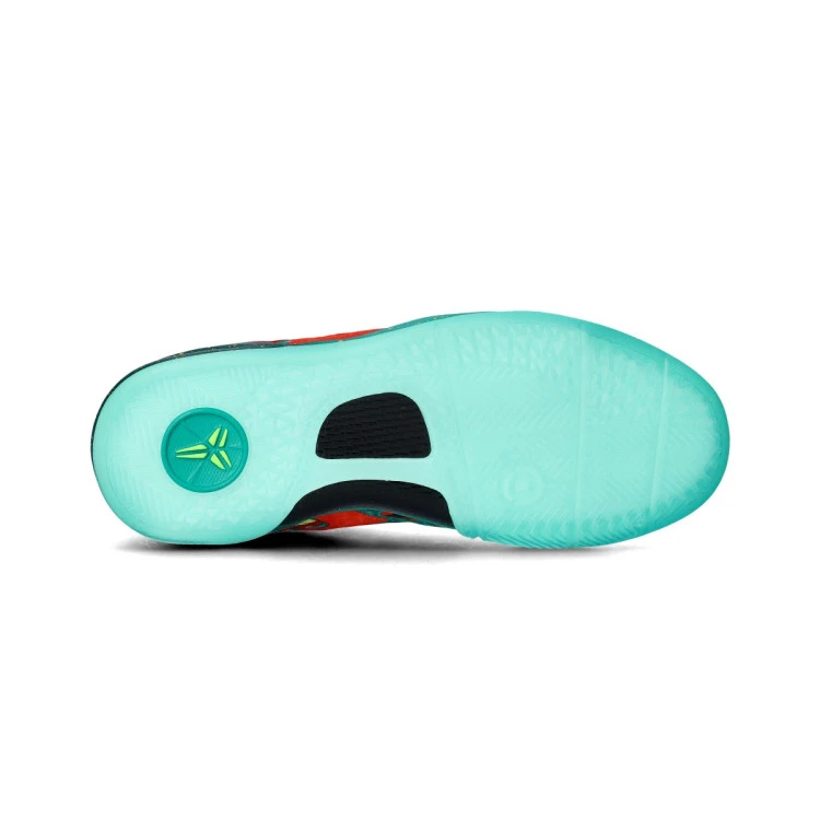 zapatillas-nike-kobe-8-what-the-kobe-nino-electro-orange-volt-bright-crimson-3