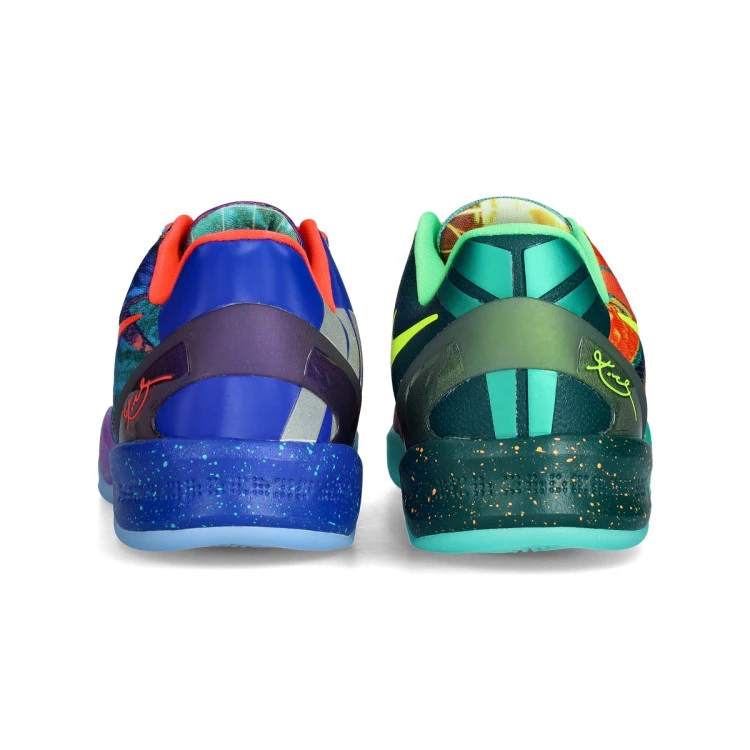 zapatillas-nike-kobe-8-what-the-kobe-nino-electro-orange-volt-bright-crimson-4