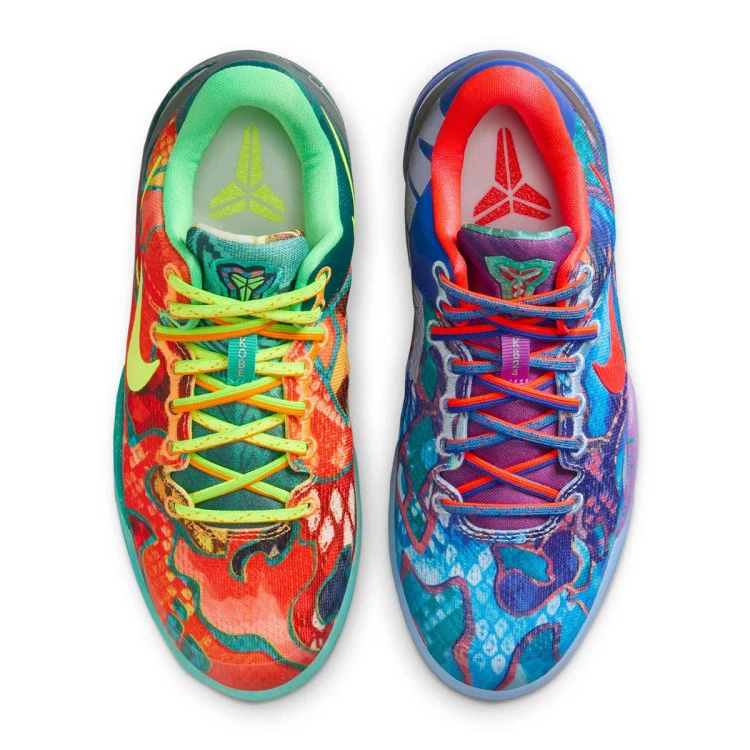 zapatillas-nike-kobe-8-what-the-kobe-nino-electro-orange-volt-bright-crimson-5