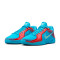 Zapatillas Nike Sabrina 2 Mujer