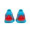 Zapatillas Nike Sabrina 2 Mujer