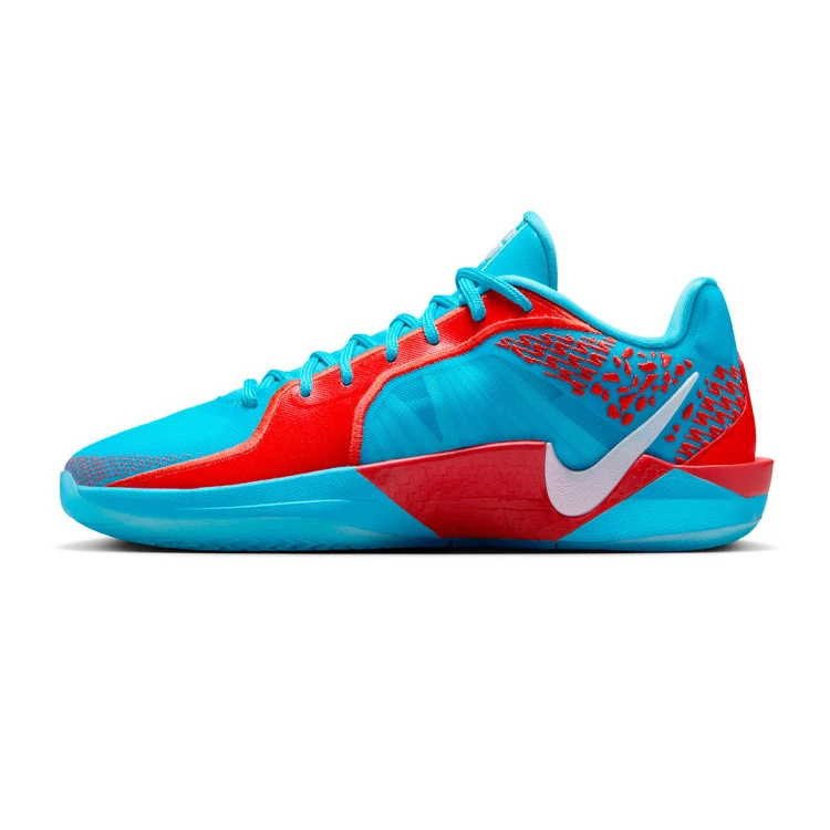 zapatillas-nike-sabrina2-mujer-baltic-blue-white-lt-crimson-2