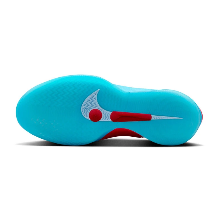 zapatillas-nike-sabrina2-mujer-baltic-blue-white-lt-crimson-3