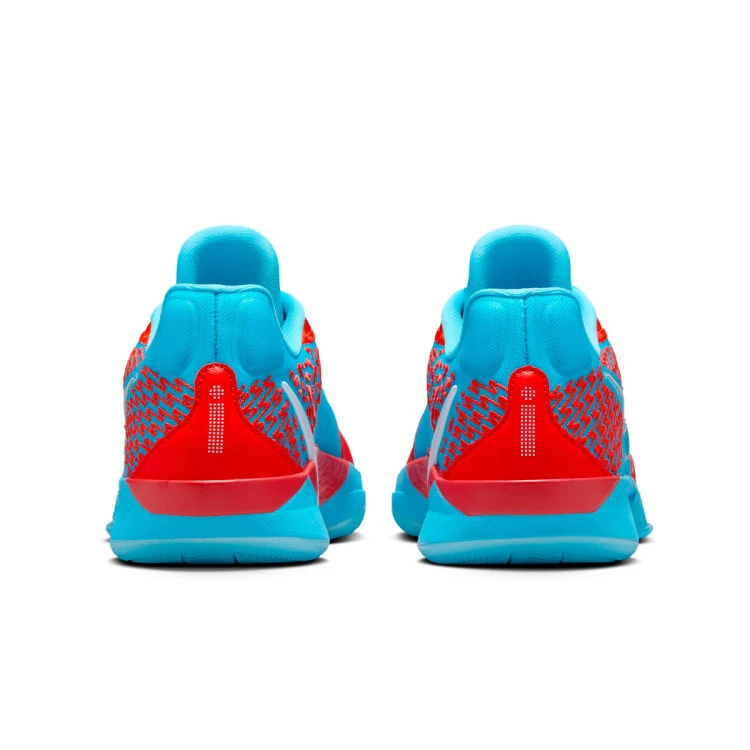 zapatillas-nike-sabrina2-mujer-baltic-blue-white-lt-crimson-4