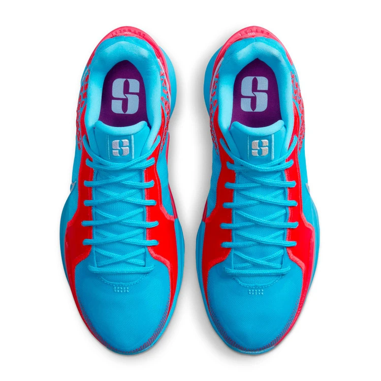 zapatillas-nike-sabrina2-mujer-baltic-blue-white-lt-crimson-5