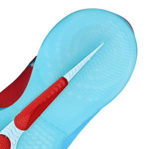 OUTSOLE-2