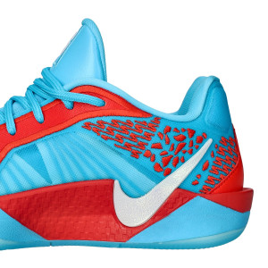 MIDSOLE-3