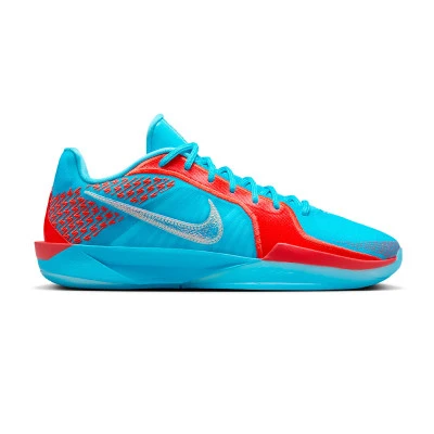 Zapatillas Sabrina 2 Mujer