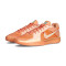 Tenis Nike Sabrina 2 Activate Mujer