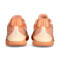 Tenis Nike Sabrina 2 Activate Mujer