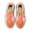 Tenis Nike Sabrina 2 Activate Mujer
