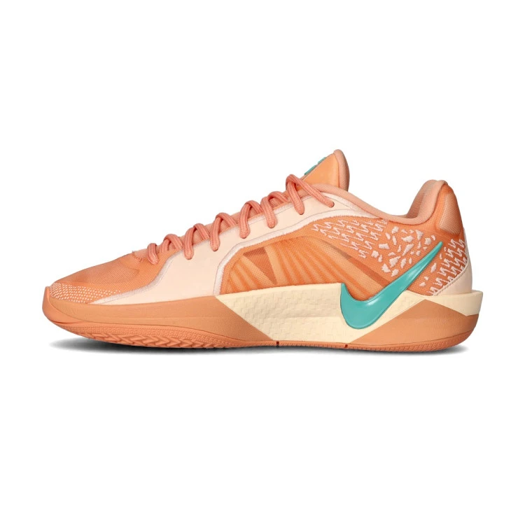 zapatillas-nike-sabrina2-activate-mujer-apricot-agate-light-bone-washed-coral-2