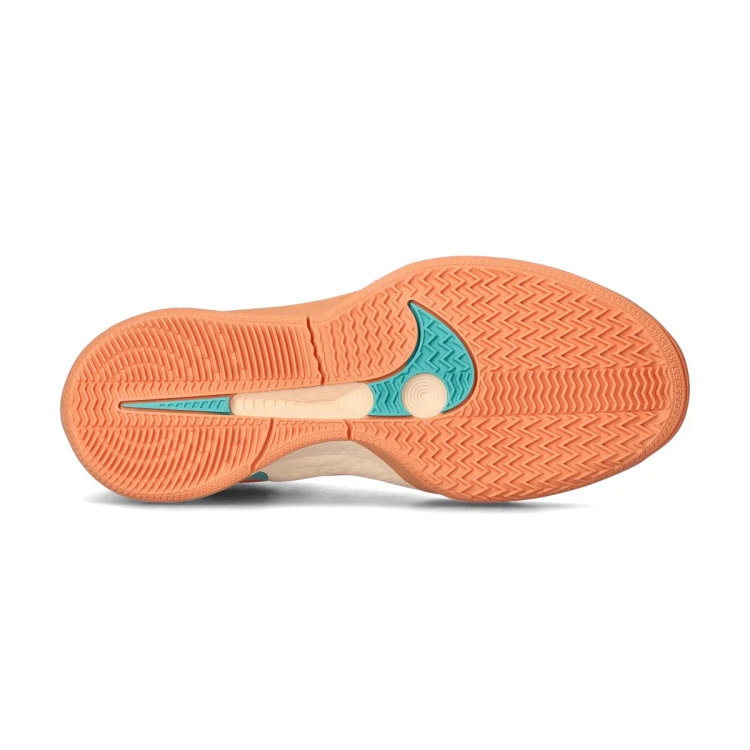 zapatillas-nike-sabrina2-activate-mujer-apricot-agate-light-bone-washed-coral-3