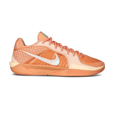 Tenis Sabrina 2 Activate Mujer