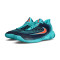 Nike Giannis Immortality 4 Basketball Shoes