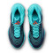 Nike Giannis Immortality 4 Basketball Shoes