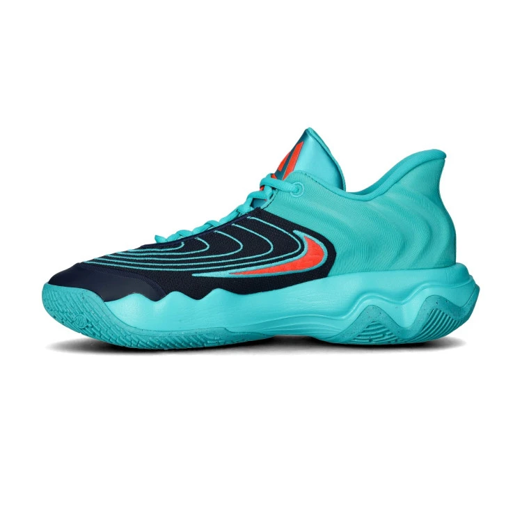 zapatillas-nike-giannis-immortality-4-verde-2