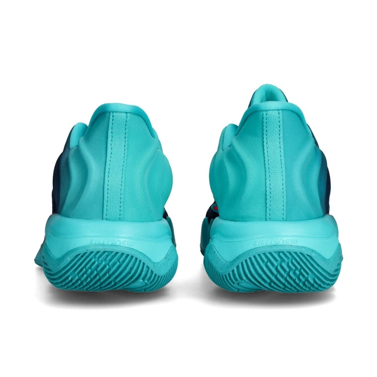 zapatillas-nike-giannis-immortality-4-verde-4