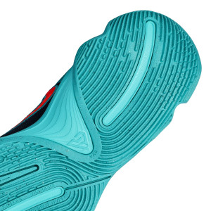 OUTSOLE-2