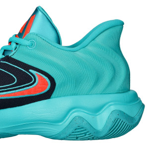 MIDSOLE-3