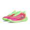Nike Giannis Immortality 4 Basketball Shoes