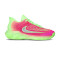 Nike Giannis Immortality 4 Basketball Shoes