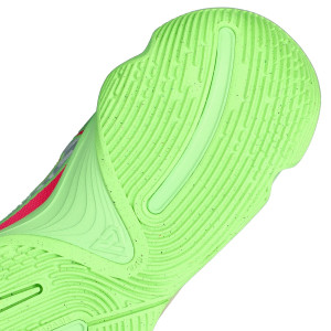 OUTSOLE-2