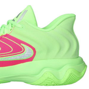 MIDSOLE-3