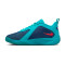 Tenis Nike Giannis Freak 6 Liam & Maverick Niño
