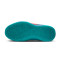 Tenis Nike Giannis Freak 6 Liam & Maverick Niño