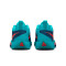 Tenis Nike Giannis Freak 6 Liam & Maverick Niño