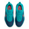 Tenis Nike Giannis Freak 6 Liam & Maverick Niño