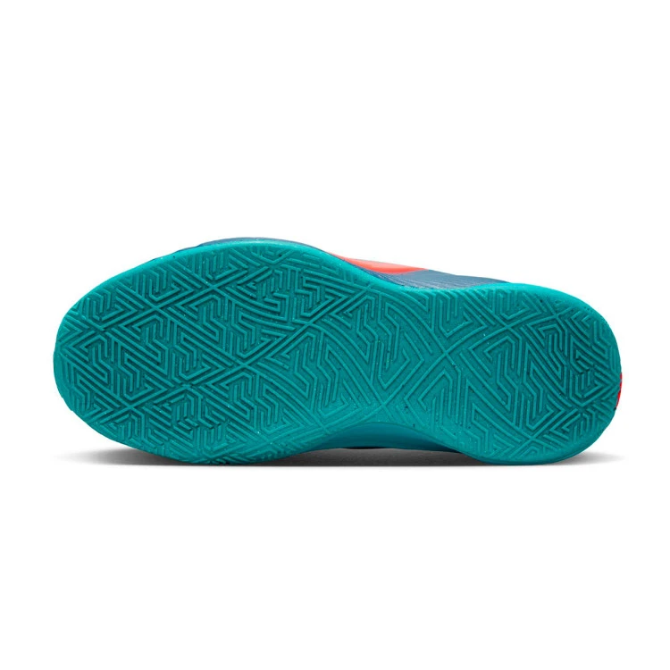 zapatillas-nike-giannis-freak-6-liam-maverick-nino-dusty-cactus-obsidian-bright-crimson-3