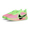 Nike Kids Giannis Freak 6 Basketball Shoes