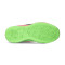 Nike Kids Giannis Freak 6 Basketball Shoes