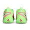 Nike Kids Giannis Freak 6 Basketball Shoes