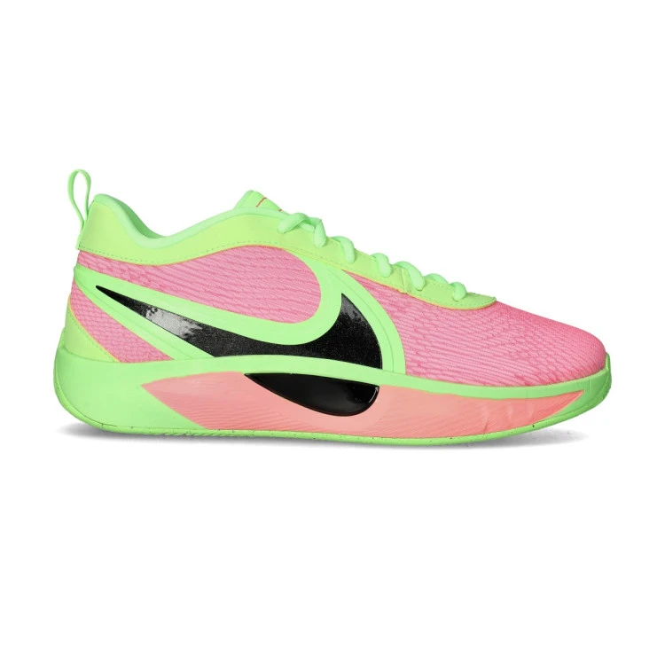 zapatillas-nike-giannis-freak-6-nino-lime-blast-iron-grey-hyper-pink-1