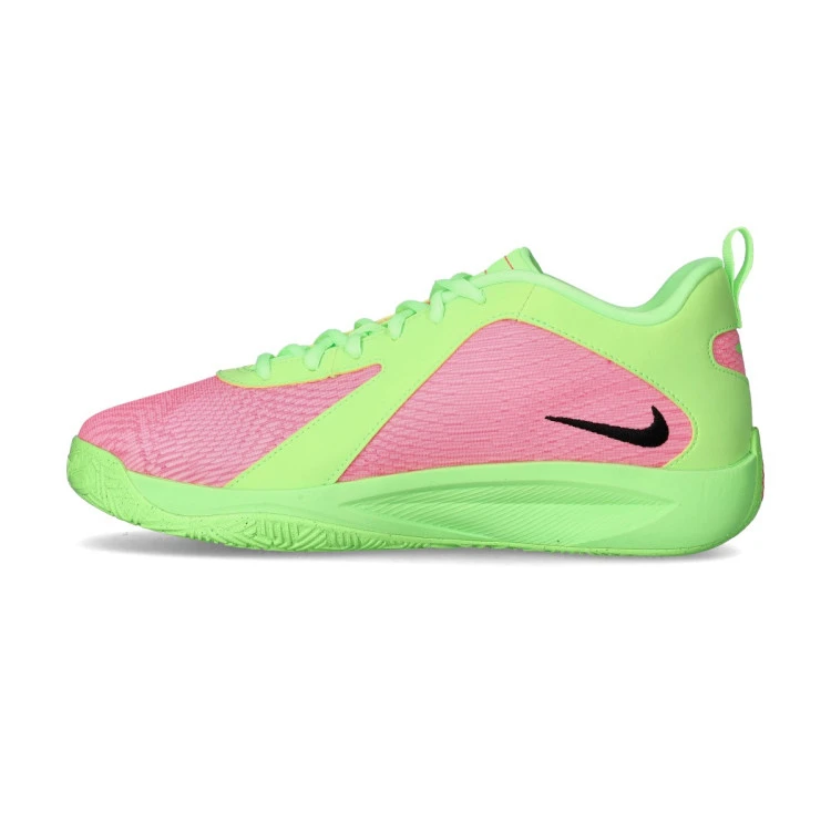 zapatillas-nike-giannis-freak-6-nino-lime-blast-iron-grey-hyper-pink-2