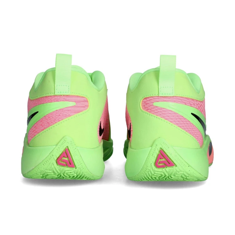 zapatillas-nike-giannis-freak-6-nino-lime-blast-iron-grey-hyper-pink-4