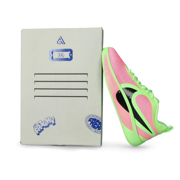 zapatillas-nike-giannis-freak-6-nino-lime-blast-iron-grey-hyper-pink-6