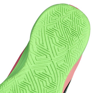 OUTSOLE-2